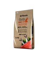 Fitmin Purity Cat Indoor 1,5kg