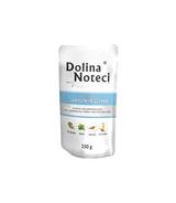 Dolina Noteci Premium 150g