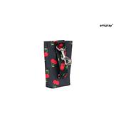 Torebka na worki na odchody BeHappy