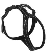 Szelki regulowane Grand Soft Reflective XXL