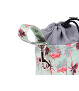 Torebka na przysmaki BeHappy