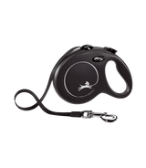 Flexi New Classic L - 5m taśma