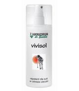 Vivisol - 100ml