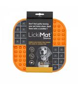 Mata LICKIMAT Slomo
