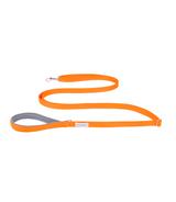 Smycz regulowana Easy Fix Samba XL