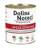 Dolina Noteci Premium - 800g