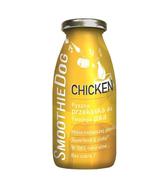 SmoothieDog Kurczak 250ml