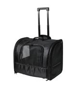 Wózek "Elegance" - 45x41x31cm