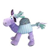 Knots Carnival Camel M/L Kong