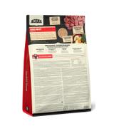 Acana Classics Red Meat 2kg