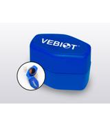 Kruszarka do tabletek 4 szt.