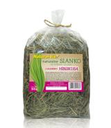 Sianko z hibiskusem 300g