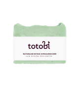 Naturalne mydło hipoalergiczne 90g