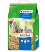 Cat's Best Universal 11kg