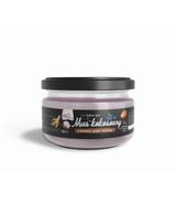 Mus kokosowy dla psa 150g