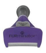 FURminator dla kotów długowłosych M/L