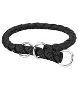 Obroża zaciskowa Cavo 39-45cm