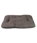 Poduszka prostokątna Palermo 95cm