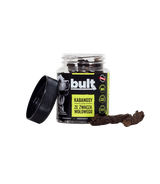 Kabanosy ze żwacza wołowego 120g