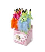 Wędka Konik morski 40  cm