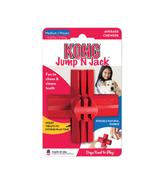 Jump’n Jack M Kong