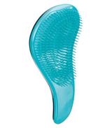 Miękka szczotka 19cm