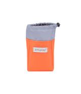 Saszetka na przysmaki Samba