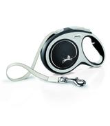 Flexi New Comfort L 8m taśma