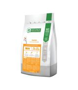 Nature's Protection Junior 7,5kg