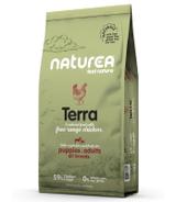 Naturea Adult Chicken 12kg
