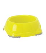 Miska Smarty Small 350ml