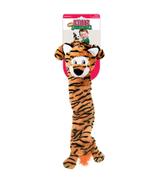 Jumbo Stretchezz Tiger XL Kong