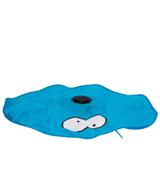 Coockoo Hide - interaktywna