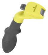 FURminator dla psów długowłosych XS