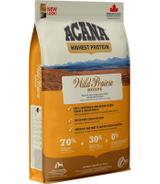 Acana Wild Prairie Dog 6kg