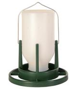 Karmidło - 1000ml/20cm