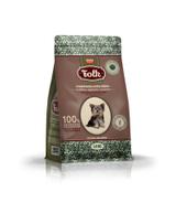 Folk Mini Staropolska uczta mięsna 1,6kg