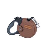 Smycz automatyczna Amiplay Cambridge L 5m