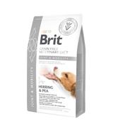 Brit Veterinary Diets Dog GF Joint & Mobility Herring & Pea 2kg