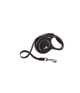 Flexi New Classic XS - 3m taśma