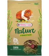 Versele-Laga Nature Fibrefood Cavia 1kg