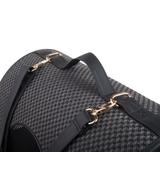 Transporter Morgan 42cm