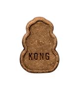 Snacks Liver S 200g Kong