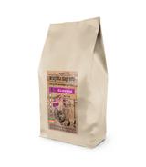 Wiejska Zagroda dla szczeniąt Indyk z jabłkiem 20kg