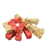 Munchy Bones Mr. Bandit 180g