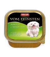 Animonda Vom Feinsten Adult - 150g