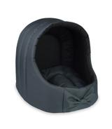 Buda owalna Basic 44cm