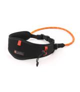 Pas do biegania JoQu Light Canicross Belt S/M