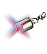 Zawieszka świecąca Flasher
