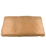 Poduszka Monty 120x75cm